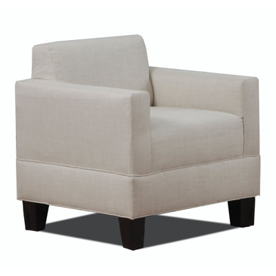 Makenzie Arm Chair image