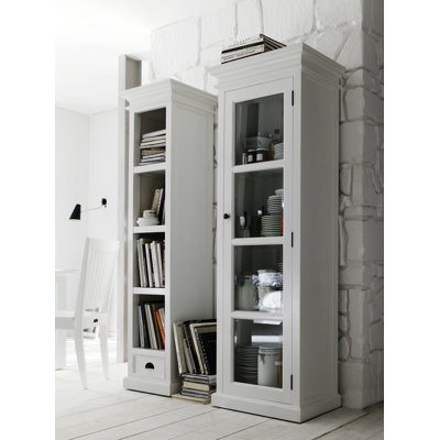 Travis Display Stand