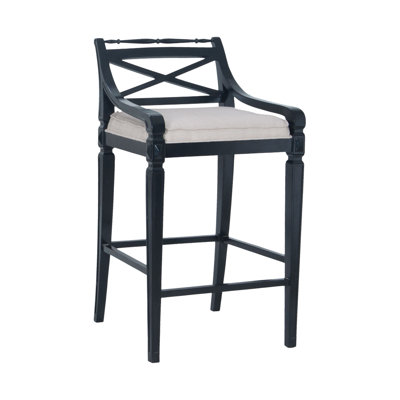 Xenia?Bar Stool