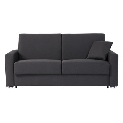 Brayden Studio BRAY6138 Rachael Sleeper Sofa Upholstery