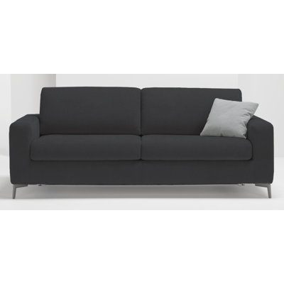 BRAY6140 Brayden Studio Sofas