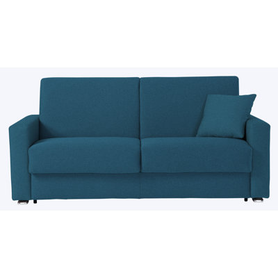 Brayden Studio BRAY6141 Rachael Queen Sleeper Sofa Upholstery