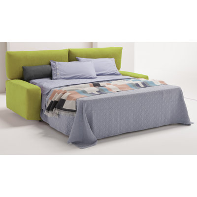 LRUN2190 Latitude Run Sofas