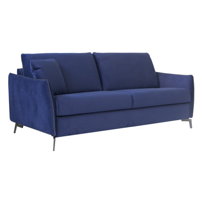 LRUN2192 Latitude Run Sofas