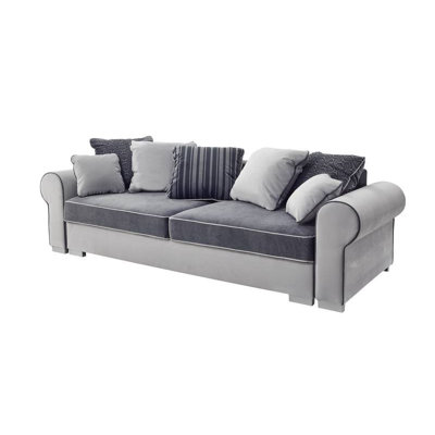 BRAY4376 Brayden Studio Sofas