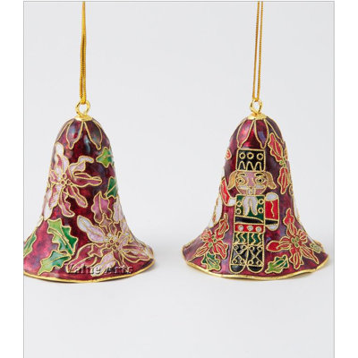 christmas bells buy christmas bell online santa s site christmas bells buy christmas bell online santa s site