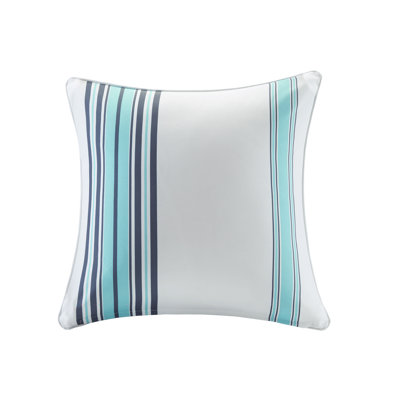 Cori Dantini Beauty On The Inside Indooroutdoor Throw Pillow Size 18 W