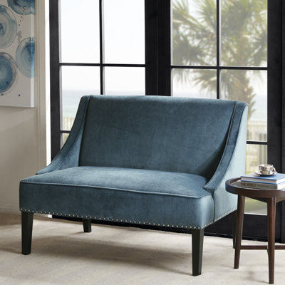 HOHM6433 House of Hampton Sofas