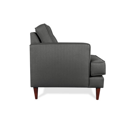 2360-18Smoke Liberty Manufacturing Co. Sectionals