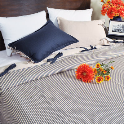 Where To Buy Berlin Duvet Cover Set Size Daybed
