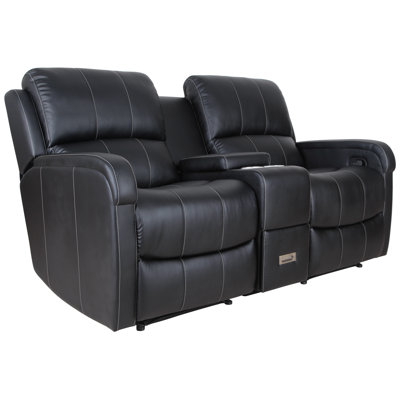 CH1073 AttractionDesignHome Sofas