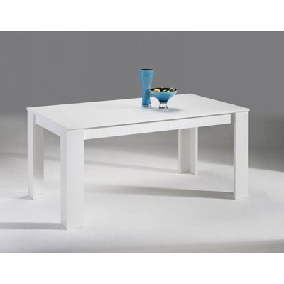 Casablanca Dining Table