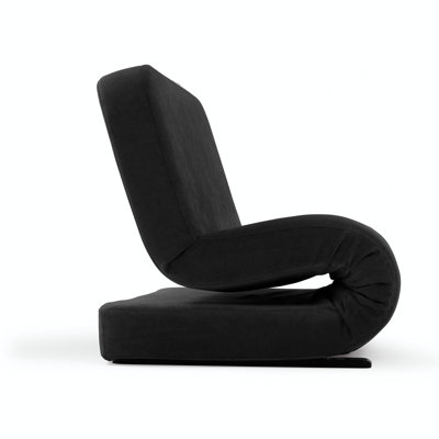 De Rosso XBR011/Cp Brando Reclining Sofa
