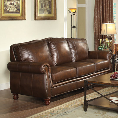 DBHM4420 Darby Home Co Sofas