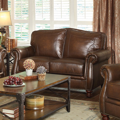 DBHM4422 Darby Home Co Sofas