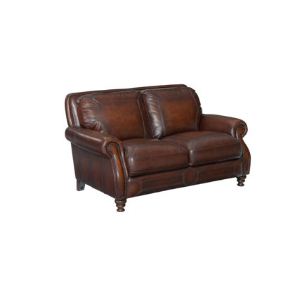 DABY2268 Darby Home Co Sofas