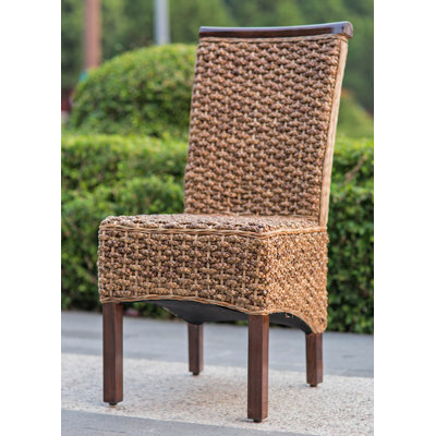 Birchwood Parsons Chair
