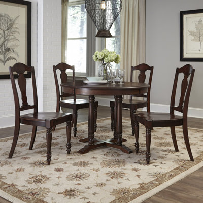 Canouan Dining Table