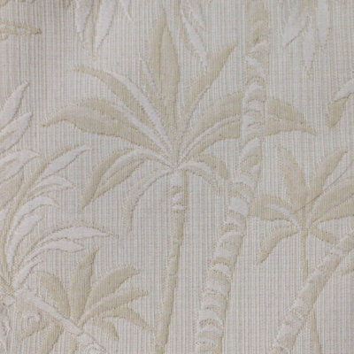 Bay Point Arm Chair Upholstery: Champagne