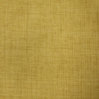 Bay Point 3 Piece Pub Table Set Finish: Rave Lemon