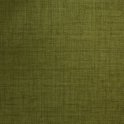 Bay Point Arm Chair Upholstery: Patriot Kiwi
