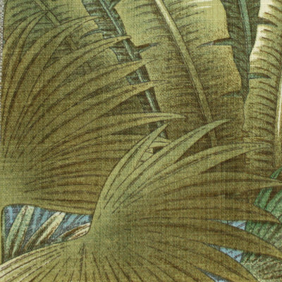 Bay Point Arm Chair Upholstery: Bahamian Breeze Surf