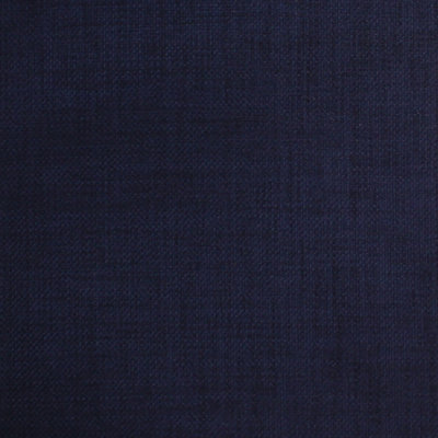 Bay Point Arm Chair Upholstery: Patriot Blueberry