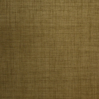 Cypress Side Chair Upholstery: Rave Walnut