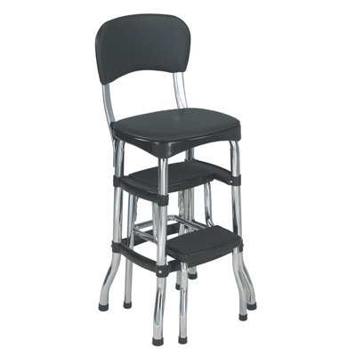 35 inch Bar Stool