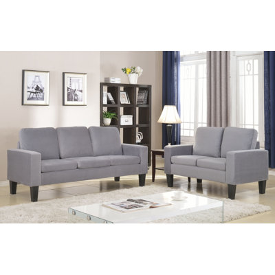72013GY NHHM1027 NathanielHome Sarah Modular Sofa Set