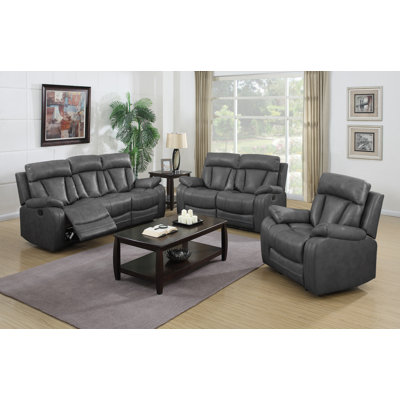 72004B NathanielHome Living Room Sets