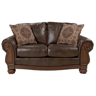 Astoria Grand ASTG1637 27551834 Akershus Loveseat
