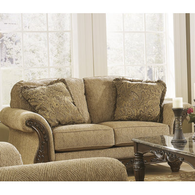 ASTG1670 27551866 ASTG1670 Astoria Grand Pirton Loveseat