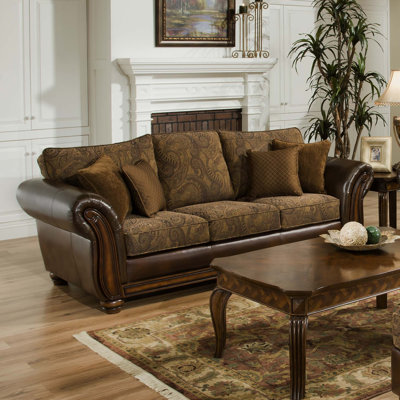 ASTG1744 27551938 ASTG1744 Astoria Grand Aske Queen Sofa