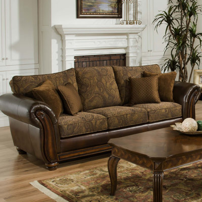 ASTG1745 27551939 ASTG1745 Astoria Grand Aske Sofa