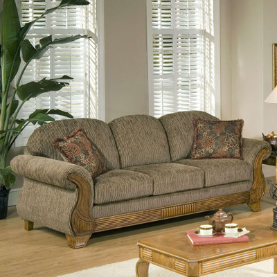 ASTG1758 27551950 ASTG1758 Astoria Grand Moncalieri Sofa