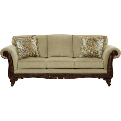 ASTG1755 27551948 ASTG1755 Astoria Grand Liddington Sofa