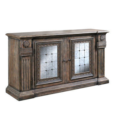 Roundhay Sideboard