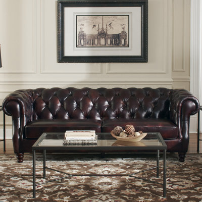 ASTG1811 Astoria Grand Sofas