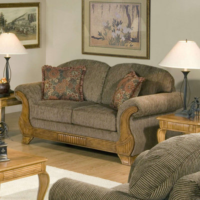ASTG1759 27551951 ASTG1759 Astoria Grand Moncalieri Loveseat