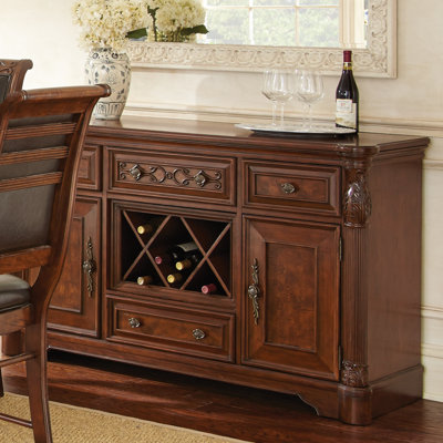 Smyrna Sideboard