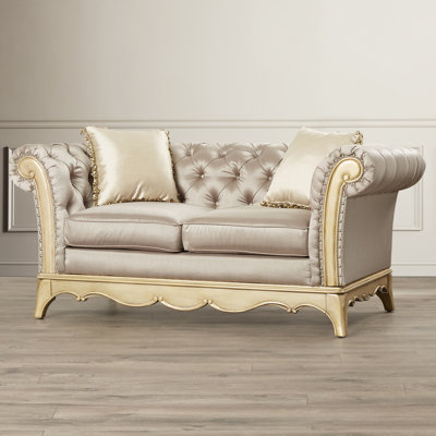 ASTG2850 Astoria Grand Sofas