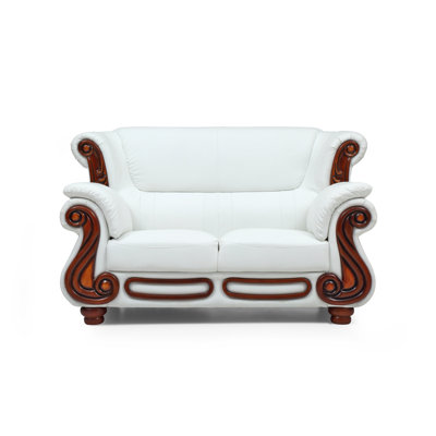 ASTG3320 Astoria Grand Sofas