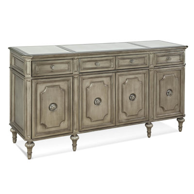 Barons Sideboard