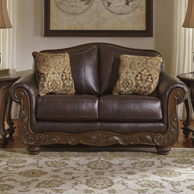 ASTG4829 Astoria Grand Sofas