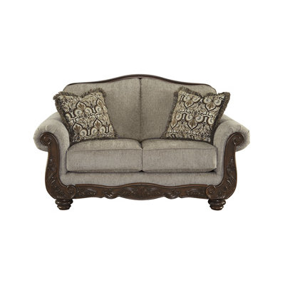 ASTG4935 Astoria Grand Sofas