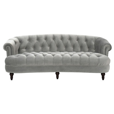 ASTG3586 Astoria Grand Sofas