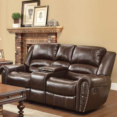 ASTG5844 Astoria Grand Sofas