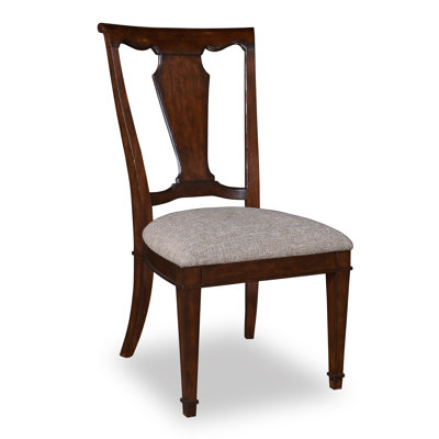 Creeve Side Chair (Set of 2)