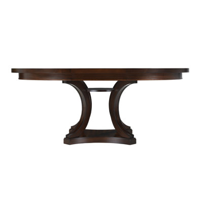 Clevinger Dining Table